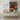Vibrant Expressionist Orchard Escape Canvas Wrap / 24 x 32