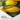 Vibrant Lemon Orchard in Bloom Fine Art Print / 32 x 24