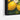 Vibrant Lemon Orchard in Bloom Framed Canvas (Black) / 30 x 20