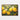 Vibrant Lemon Orchard in Bloom Framed Canvas (Walnut) / 48 x 32