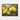Vibrant Lemon Orchard in Bloom Framed Canvas (Walnut) / 24 x 18