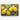 Vibrant Lemon Orchard in Bloom Canvas Wrap / 48 x 32