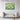 Sunlit Citrus Symphony on Canvas Framed Canvas (Black) / 48 x 32