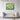 Sunlit Citrus Symphony on Canvas Framed Canvas (Walnut) / 48 x 32
