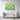 Sunlit Citrus Symphony on Canvas Canvas Wrap / 48 x 32