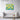 Sunlit Citrus Symphony on Canvas Canvas Wrap / 24 x 18