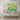 Sunlit Citrus Symphony on Canvas Canvas Wrap / 32 x 24