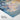 Whimsical Dawn in Impressionist Hues Fine Art Print / 48 x 32