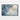 Whimsical Dawn in Impressionist Hues Framed Canvas (Black) / 30 x 20