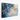 Whimsical Dawn in Impressionist Hues Canvas Wrap / 48 x 32