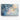 Whimsical Dawn in Impressionist Hues Canvas Wrap / 48 x 32