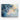 Whimsical Dawn in Impressionist Hues Canvas Wrap / 32 x 24