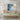 Whimsical Dawn in Impressionist Hues Canvas Wrap / 32 x 24