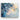 Whimsical Dawn in Impressionist Hues Canvas Wrap / 10 x 8