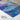 Whispers of Color Modern Canvas Fine Art Print / 32 x 48