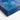 Whispers of Color Modern Canvas Canvas Wrap / 32 x 48