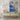 Whispers of Color Modern Canvas Canvas Wrap / 24 x 32