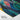 Whispers of Color in Moonlit Dance Fine Art Print / 48 x 32