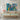 Whispers of Color in Moonlit Dance Canvas Wrap / 48 x 32