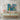 Whispers of Color in Moonlit Dance Canvas Wrap / 32 x 24