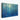 Enchanted Blue Forest Serenade Canvas Wrap / 30 x 20