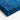 Enchanted Blue Forest Serenade Canvas Wrap / 30 x 20