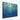 Enchanted Blue Forest Serenade Canvas Wrap / 24 x 18