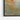 Autumn Whispers by the Lake Framed Canvas (Black) / 30 x 20