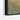 Autumn Whispers by the Lake Framed Canvas (Black) / 48 x 32