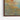 Autumn Whispers by the Lake Framed Canvas (Walnut) / 24 x 18
