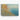 Autumn Whispers by the Lake Canvas Wrap / 48 x 32