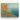 Autumn Whispers by the Lake Canvas Wrap / 10 x 8