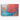 Autumn's Fiery Glow on Tranquil Waters Canvas Wrap / 48 x 32