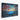 Crimson Canopies Over Tranquil Waters Canvas Wrap / 48 x 32