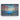 Crimson Canopies Over Tranquil Waters Canvas Wrap / 48 x 32