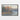 Serene Lakeside Autumn Reverie Framed Canvas (Black) / 48 x 32