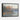 Serene Lakeside Autumn Reverie Framed Canvas (Black) / 32 x 24