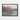 Serene Lakeside Autumn Reverie Framed Canvas (Black) / 32 x 24
