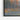 Serene Lakeside Autumn Reverie Framed Canvas (Black) / 40 x 30