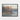 Serene Lakeside Autumn Reverie Framed Canvas (Black) / 20 x 16