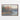 Serene Lakeside Autumn Reverie Framed Canvas (Walnut) / 30 x 20