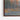 Serene Lakeside Autumn Reverie Framed Canvas (Walnut) / 30 x 20
