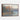 Serene Lakeside Autumn Reverie Framed Canvas (Walnut) / 48 x 32