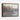 Serene Lakeside Autumn Reverie Framed Canvas (Walnut) / 40 x 30