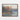 Serene Lakeside Autumn Reverie Framed Canvas (Walnut) / 20 x 16