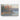 Serene Lakeside Autumn Reverie Canvas Wrap / 48 x 32