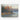 Serene Lakeside Autumn Reverie Canvas Wrap / 40 x 30