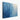 Serene Blue Forest Whispers Canvas Wrap / 40 x 30
