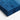Serene Blue Forest Whispers Canvas Wrap / 20 x 16