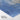 Misty Blue Forest Dawn Fine Art Print / 32 x 48